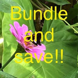 Downsizing-will make deals!!